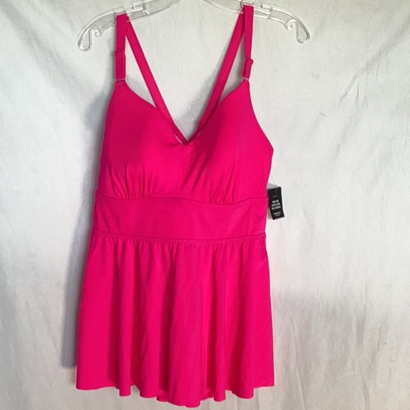 TORRID Full coverage - Picture 2 of 6